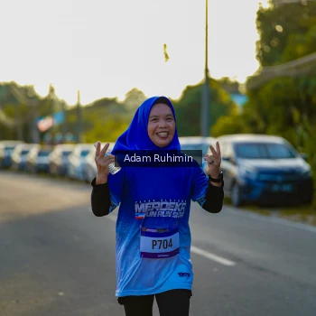 Runner Photo 3509009
