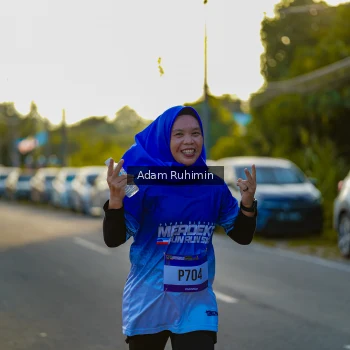 Runner Photo 3509014