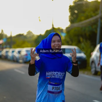 Runner Photo 3509016