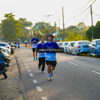 Runner Photo 3509019
