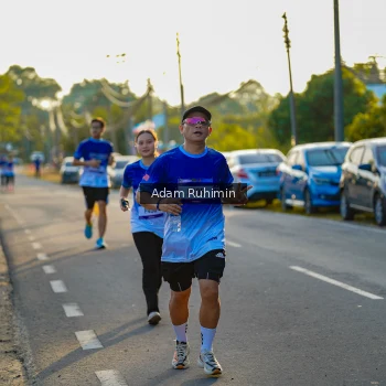 Runner Photo 3509022