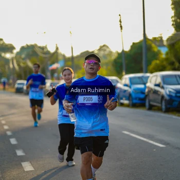 Runner Photo 3509029
