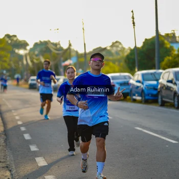 Runner Photo 3509030