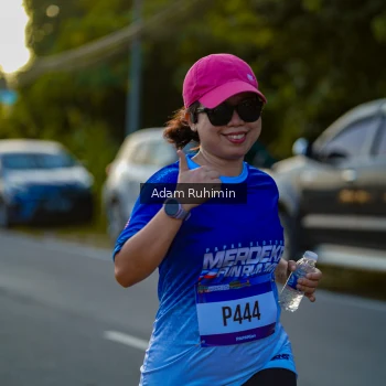 Runner Photo 3509032