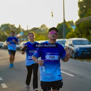 Runner Photo 3509036