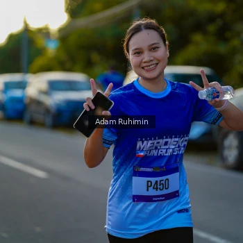 Runner Photo 3509041