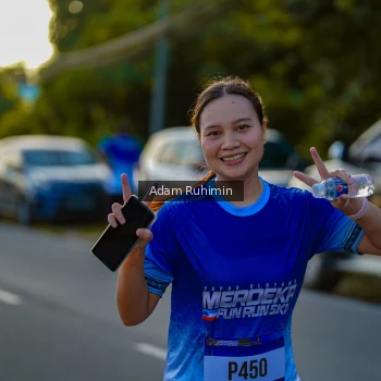 Runner Photo 3509049