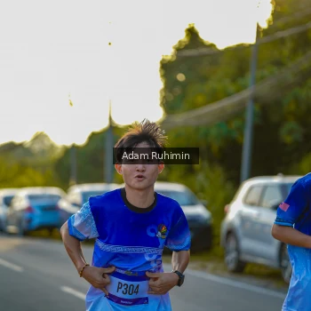 Runner Photo 3509057