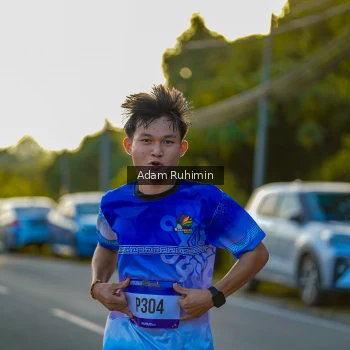 Runner Photo 3509058