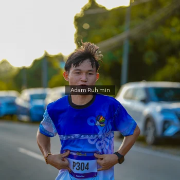 Runner Photo 3509059