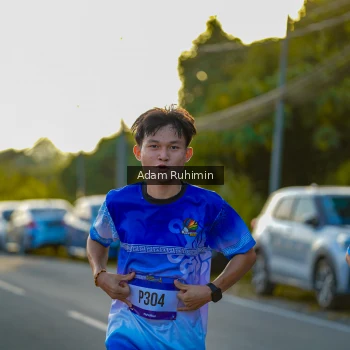 Runner Photo 3509060