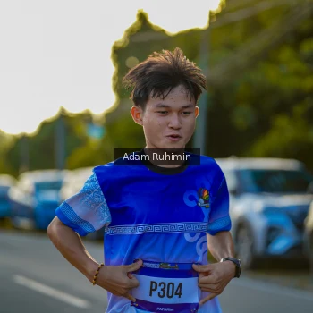 Runner Photo 3509063