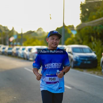Runner Photo 3509069