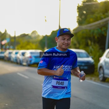 Runner Photo 3509075