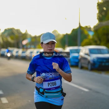 Runner Photo 3509076