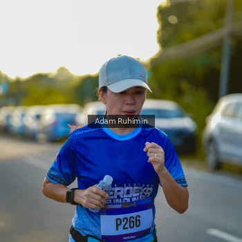 Runner Photo 3509077