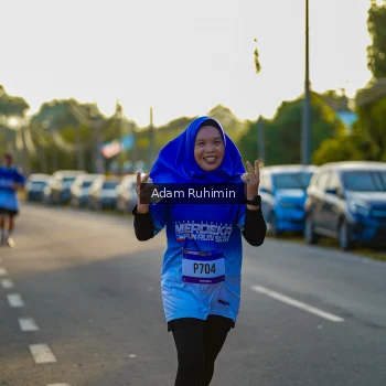 Runner Photo 3509083