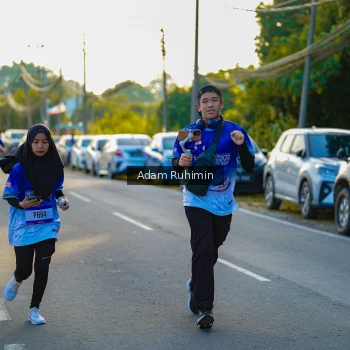 Runner Photo 3509091