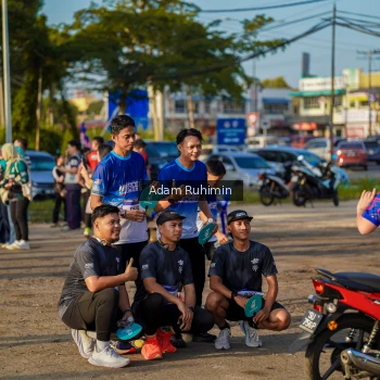 Runner Photo 3509094