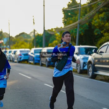 Runner Photo 3509098