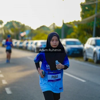Runner Photo 3509101