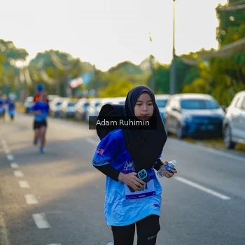 Runner Photo 3509103