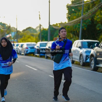 Runner Photo 3509107