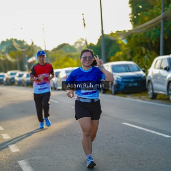 Runner Photo 3509109