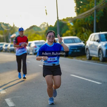 Runner Photo 3509111
