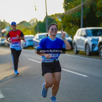 Runner Photo 3509112