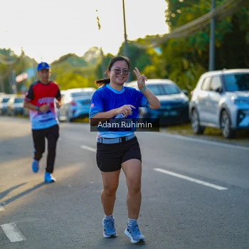 Runner Photo 3509115