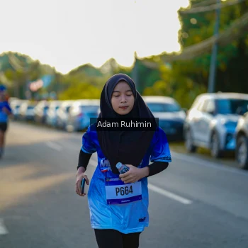 Runner Photo 3509116