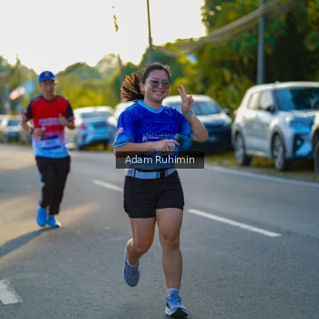 Runner Photo 3509119