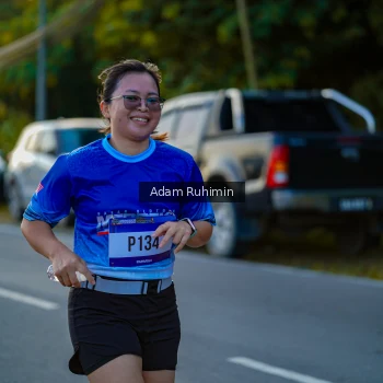 Runner Photo 3509120