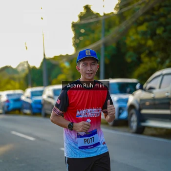 Runner Photo 3509122