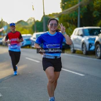 Runner Photo 3509124