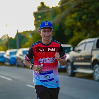 Runner Photo 3509126