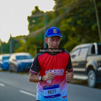 Runner Photo 3509131