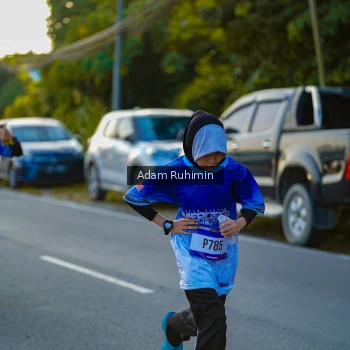 Runner Photo 3509133