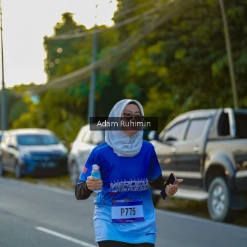 Runner Photo 3509138