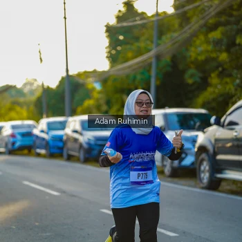 Runner Photo 3509140