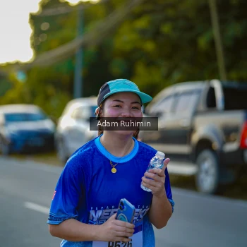 Runner Photo 3509141