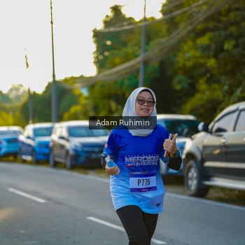 Runner Photo 3509142