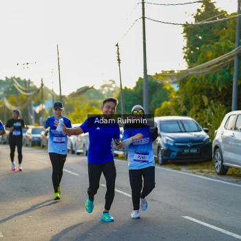 Runner Photo 3509145