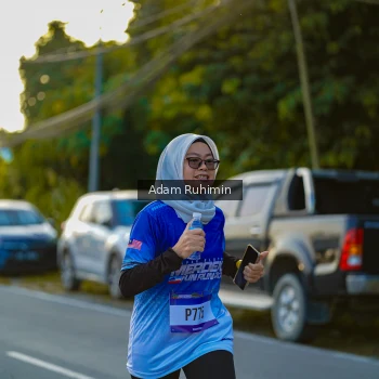 Runner Photo 3509146