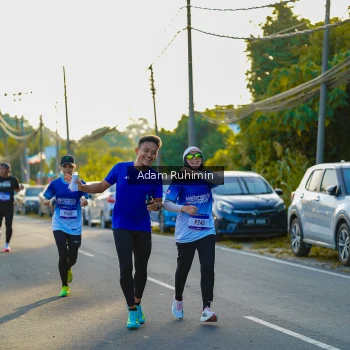 Runner Photo 3509147