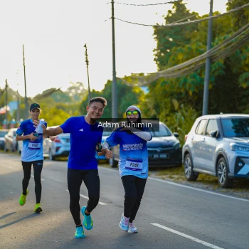 Runner Photo 3509149