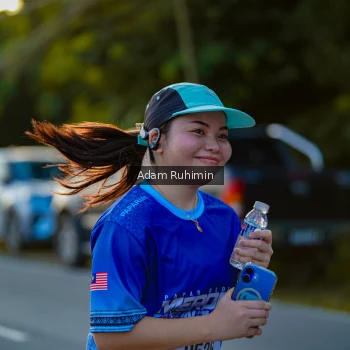 Runner Photo 3509150