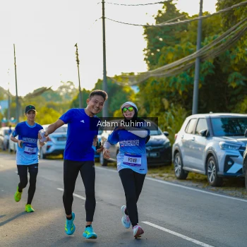 Runner Photo 3509154