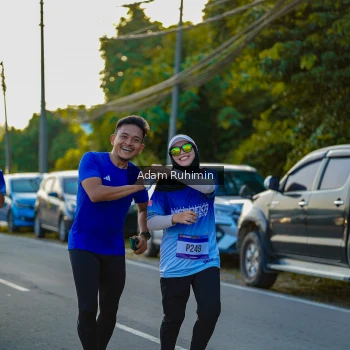 Runner Photo 3509156